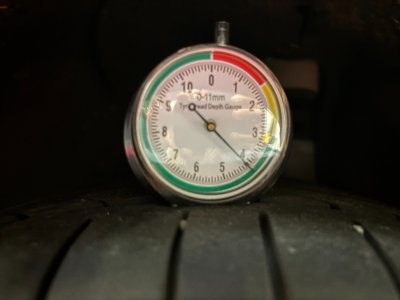 Audi S1 SPORTBACK 20 TFSI 231 Quattro   - 34