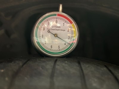 Audi S1 SPORTBACK 20 TFSI 231 Quattro   - 36