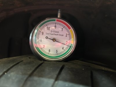 Audi S1 SPORTBACK 20 TFSI 231 Quattro   - 38