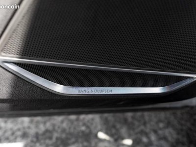 Audi RS Q3 Sportback 25 TFSI 400 ch S tronic 7 Leasing 490 Euros Mois   - 23