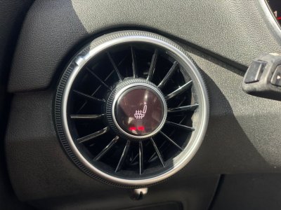 Audi TT Roadster 20 TFSI 230 S tronic 6 - PRET A PARTIR - CT OK - ENTRETIEN A JOUR - VIDANGE DE BOITE OK   - 17