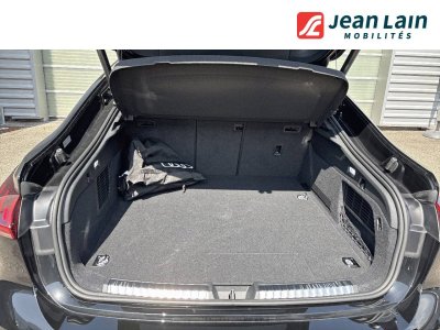 Audi A5 e-hybrid 367 ch S tronic 7 Quattro S line   - 10