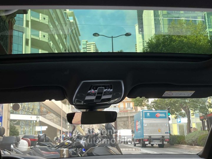 Audi S8 Plus V8 40 TFSI - 32