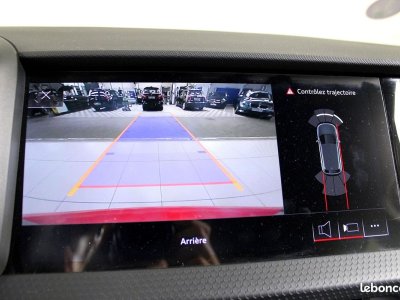 Audi A1 CITYCARVER 30 TFSI 110CH DESIGN   - 11