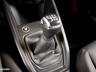 Audi A1 CITYCARVER 30 TFSI 110CH DESIGN   - 17