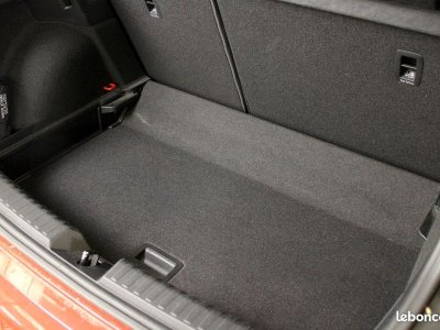 Audi A1 CITYCARVER 30 TFSI 110CH DESIGN   - 18