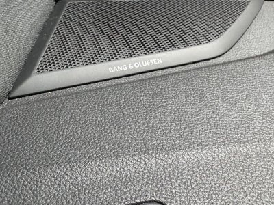 Audi Q3 Sportback 40 tdi 190 ch s tronic 7 quattro line   - 34