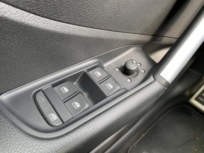 Audi Q2 Quattro 20 TFSI 190 S Line S tronic 7   - 31