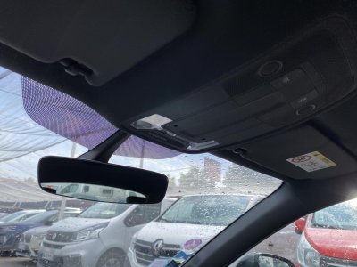Audi Q2 Quattro 20 TFSI 190 S Line S tronic 7   - 33