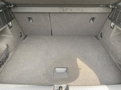 Audi Q2 Quattro 20 TFSI 190 S Line S tronic 7   - 36