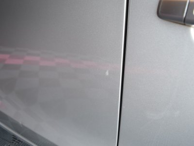 Audi A5 20 TFSI 180 AMBITION LUXE   - 29
