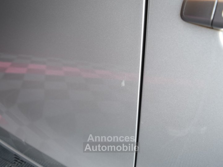 Audi A5 20 TFSI 180 AMBITION LUXE - 29