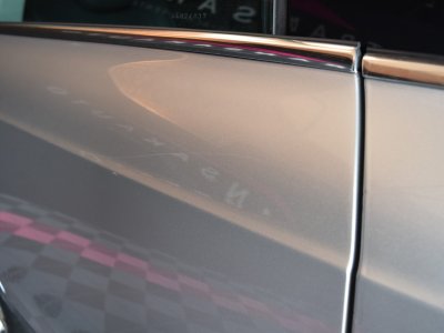 Audi A5 20 TFSI 180 AMBITION LUXE   - 30