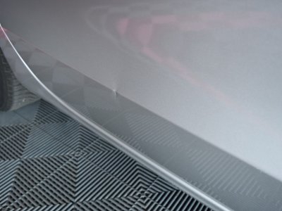 Audi A5 20 TFSI 180 AMBITION LUXE   - 31