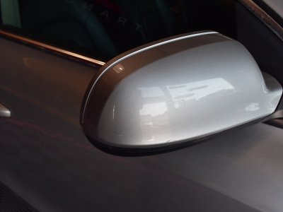 Audi A5 20 TFSI 180 AMBITION LUXE   - 32