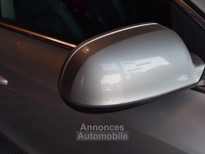 Audi A5 20 TFSI 180 AMBITION LUXE - 32