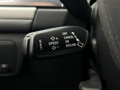 Audi A6 IV (C7) 20 TDI 150ch ultra Ambiente S tronic 7   - 21