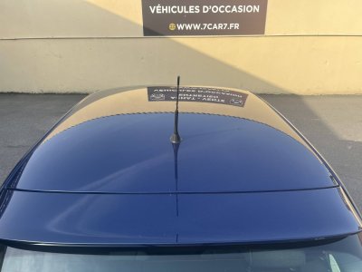 Audi A1 16 TDI 105 AMBIENTE   - 16