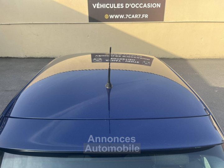 Audi A1 16 TDI 105 AMBIENTE - 16