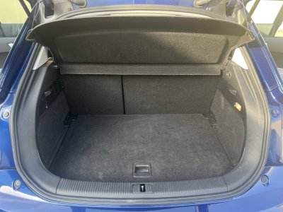 Audi A1 16 TDI 105 AMBIENTE   - 29