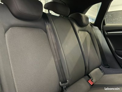 Audi A3 Sportback BUSINESS 35 TDI 150 S tronic 7   - 14