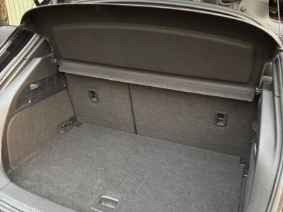 Audi A1 SB 14 TFSI 150 STYLE S STRONIC   - 5