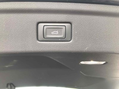 Audi A5 Sportback 35 TFSI 150CH BUSINESS LINE S TRONIC 7   - 10