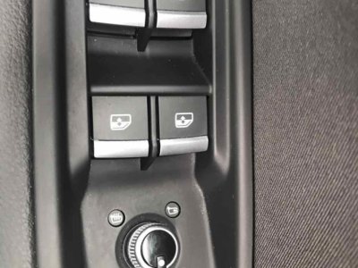 Audi A5 Sportback 35 TFSI 150CH BUSINESS LINE S TRONIC 7   - 17