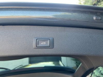 Audi SQ5 V6 30 BiTDI 326 comp&eacute;tition Quattro Tiptronic 8-CAM&Eacute;RA DE RECUL-SI&Eacute;GE CHAUFFANT-D&Eacute;MARAGE SANS CL&Eacute;-GARANTIE 12 MOIS-   - 21