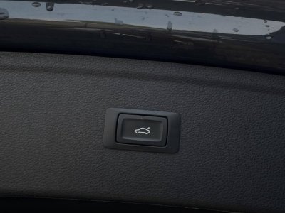 Audi Q5 35 TDI QUATTRO GPS CUIR XENON LED TOIT PANO BVA   - 14