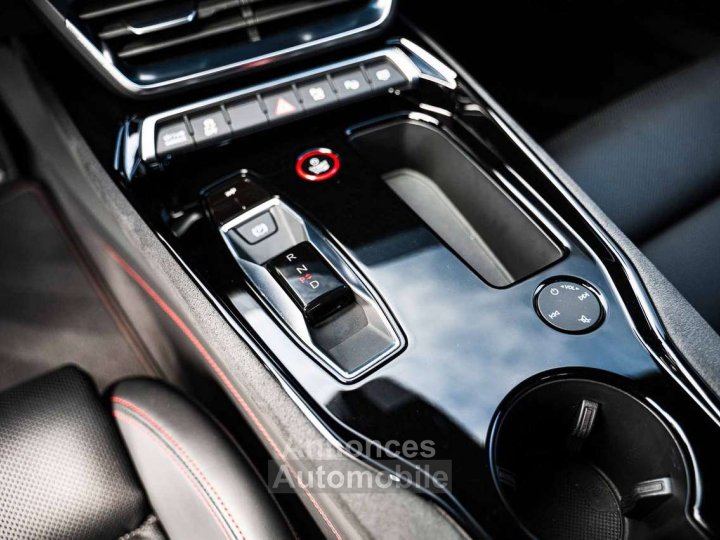 Audi Quattro RS e-tron GT QUATTRO- MATRIX FULL -KEMORA GREY -BELGIAN VAT - 19