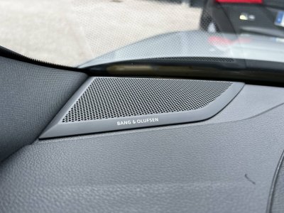 Audi RS Q3 Spb 25 TFSI 400ch quattro S tronic 7   - 40