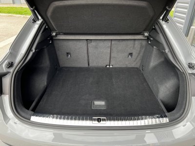 Audi RS Q3 Spb 25 TFSI 400ch quattro S tronic 7   - 41