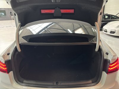 Audi S3 Berline (3) 20 TFSI quattro S tronic 7   - 18