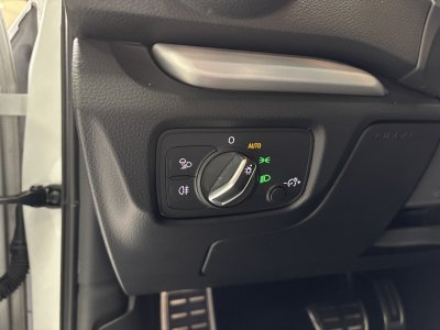Audi S3 Berline (3) 20 TFSI quattro S tronic 7   - 22