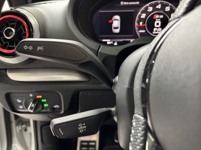 Audi S3 Berline (3) 20 TFSI quattro S tronic 7   - 23
