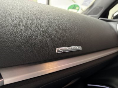 Audi S3 Berline (3) 20 TFSI quattro S tronic 7   - 33