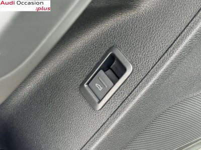 Audi Q3 Sportback 35 TFSI 150 ch S tronic 7 S line   - 9