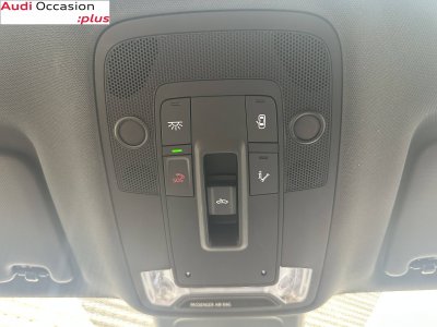 Audi Q3 Sportback 35 TFSI 150 ch S tronic 7 S line   - 35