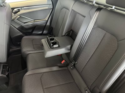 Audi Q3 Sportback 35 TFSI 150 ch S tronic 7 S line   - 18
