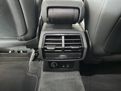 Audi Q3 Sportback 35 TFSI 150 ch S tronic 7 S line   - 19