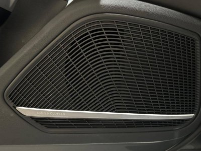 Audi A4 Avant 45 TFSI 245 S tronic 7 Quattro Design Luxe   - 29