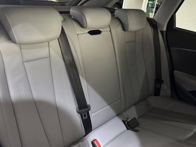 Audi A4 Avant 45 TFSI 245 S tronic 7 Quattro Design Luxe   - 35