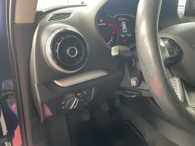 Audi A3 16 TDI 105 Attraction   - 10
