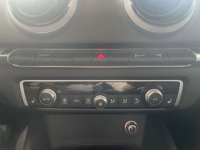 Audi A3 16 TDI 105 Attraction   - 18