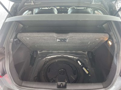Audi Q2 16 TDI 116 ch BVM6 S Line   - 24