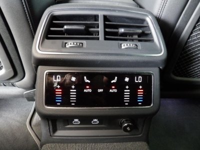 Audi A6 Avant QUATTRO COMPETITION 55 TFSI e - GARANTIE   - 25