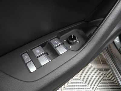 Audi A6 Avant QUATTRO COMPETITION 55 TFSI e - GARANTIE   - 26