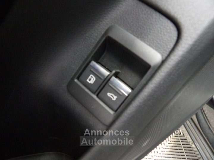 Audi A6 Avant QUATTRO COMPETITION 55 TFSI e - GARANTIE - 34