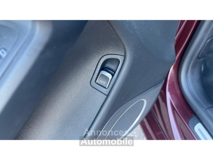 Audi RS5 COUPE Quattro 42i V8 450 S-tronic - CAMERA / TOIT OUVRANT - 18